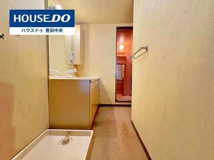 ◆見学予約受付中◆
現地をご覧いただき、周辺環境なども一緒に
ご確認いただけます!