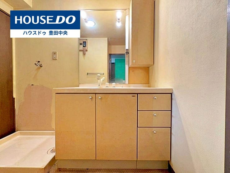 ◆見学予約受付中◆
現地をご覧いただき、周辺環境なども一緒に
ご確認いただけます!