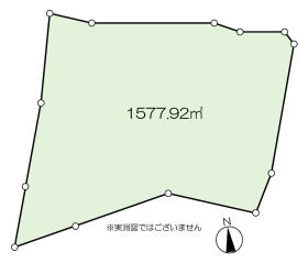 赤穂郡上郡町岩木甲