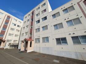 札幌市豊平区西岡三条７丁目