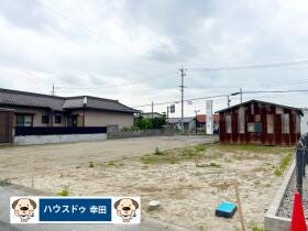 概観画像