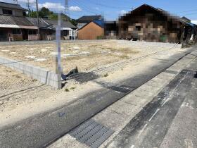 名古屋市緑区大高町字東古根