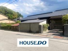 防府市多々良２丁目