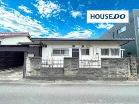 半田市桐ケ丘１丁目