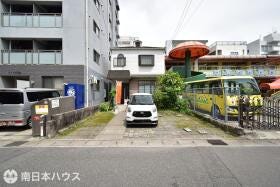 概観画像
