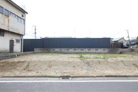 君津市西坂田３丁目