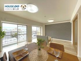 吹田市穂波町