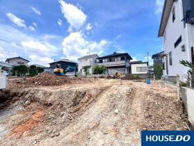 福岡市西区上山門２丁目