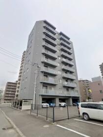 札幌市北区北十二条西２丁目