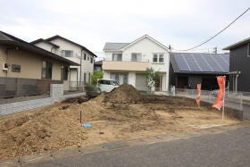 木更津市文京３丁目