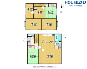 姫路市網干区高田