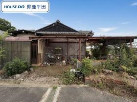 概観画像