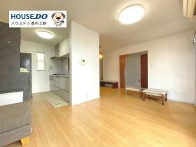 豊中市原田元町１丁目