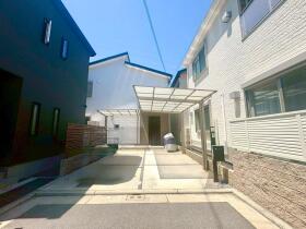 堺市中区堀上町