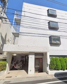 練馬区石神井町７丁目