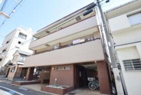 江東区亀戸３丁目