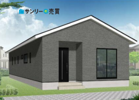 かほく市宇気