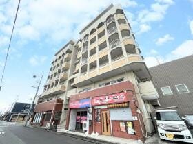 名古屋市中川区昭和橋通２丁目