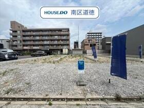 概観画像
