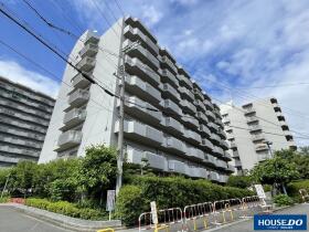 吹田市樫切山