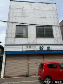 概観画像