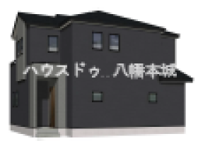 北九州市八幡西区浅川町
