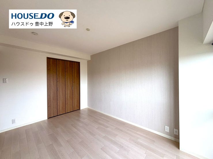洋室3