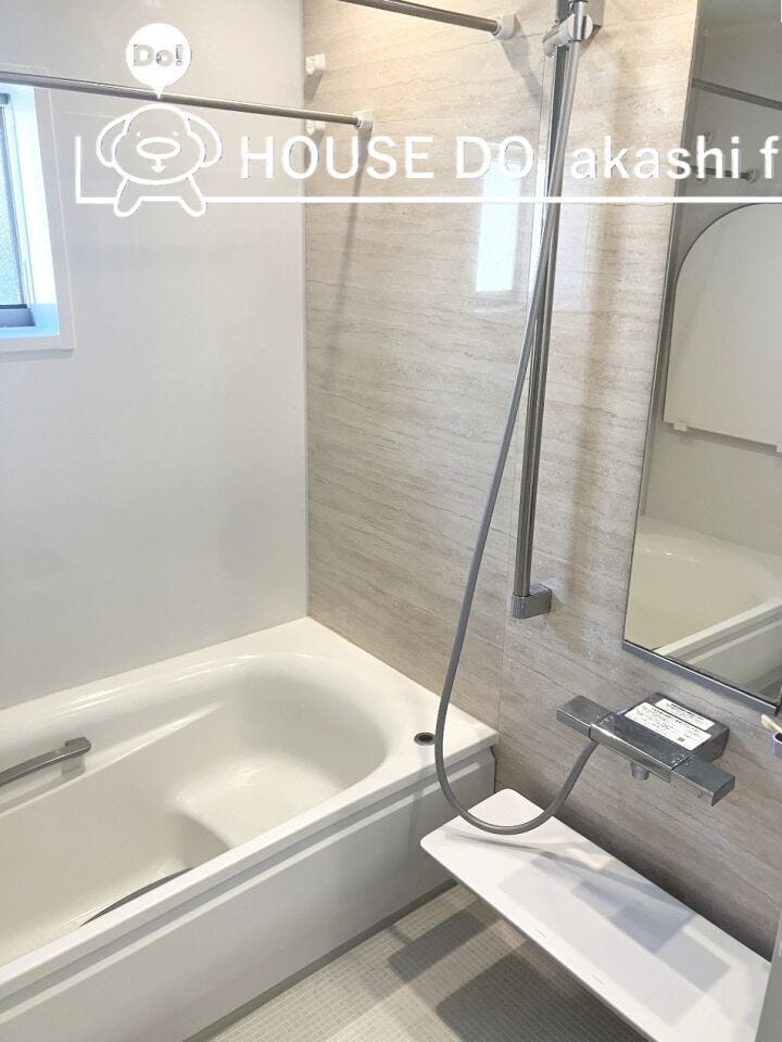 充実の設備仕様♪
