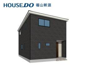 概観画像