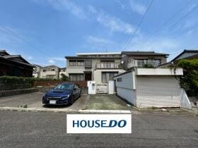 半田市清城町１丁目
