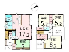 仙台市青葉区中山吉成２丁目