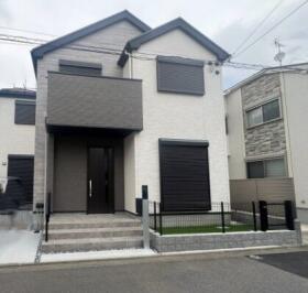 相模原市南区御園３丁目