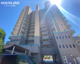 姫路市飾磨区東堀