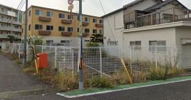貝塚市久保３丁目