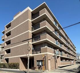 堺市北区新金岡町３丁