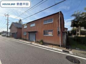 概観画像