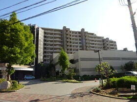 名古屋市緑区有松町大字桶狭間字生山