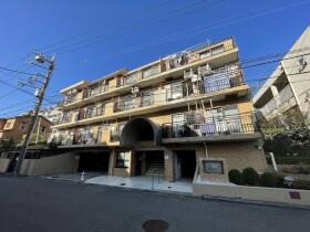 川崎市宮前区宮崎３丁目