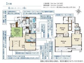 春日井市桃山町１丁目