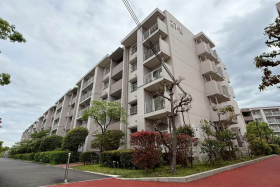 堺市南区御池台１丁