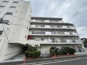 足立区大谷田３丁目