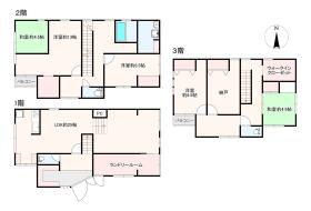倉敷市玉島乙島