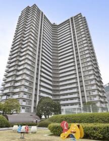 江東区南砂５丁目