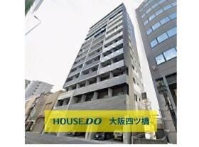名古屋市北区黒川本通５丁目