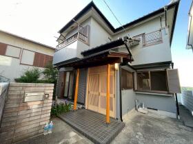 川崎市多摩区西生田５丁目