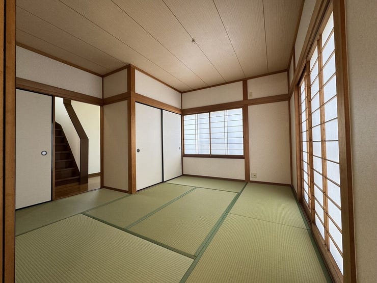 和室7.0帖