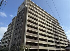 福岡市西区周船寺１丁目