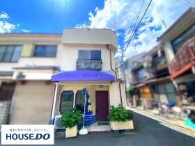 守口市梶町４丁目