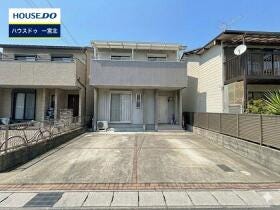 一宮市今伊勢町宮後字北山中