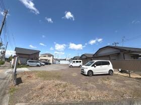 仙台市太白区東中田４丁目